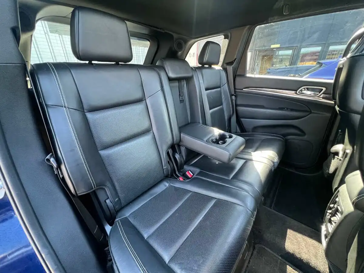 2017-jeep-grand-cherokee-30crd-overland-4x4-big-26