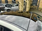 2020-mercedes-benz-s-class-30-d-s350d-grand-edition-executive-small-11