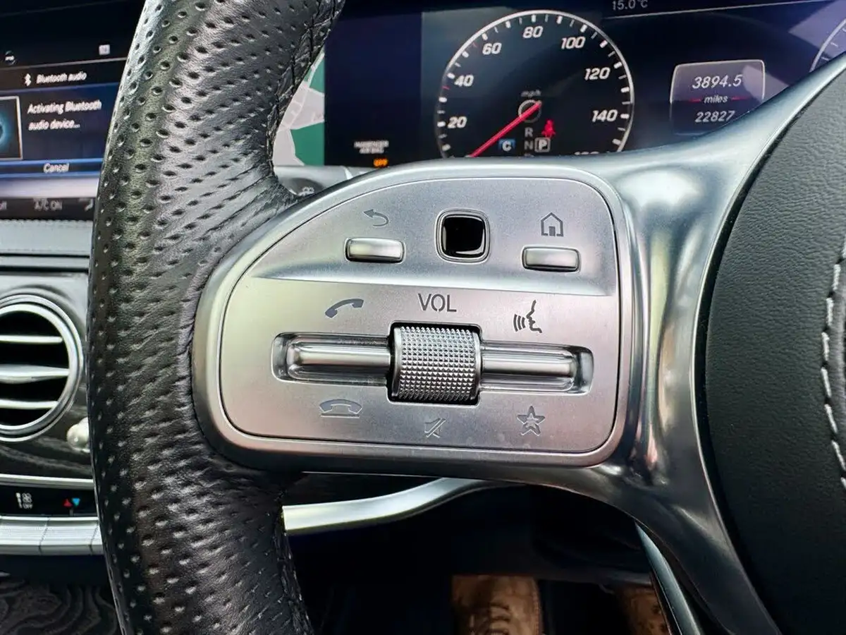 2020-mercedes-benz-s-class-30-d-s350d-grand-edition-executive-big-24