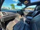 2017-jeep-grand-cherokee-30crd-overland-4x4-small-41