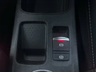 2022-renault-captur-16-rs-line-145ps-rs-line-e-tech-hybrid-small-26