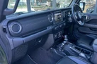 2021-jeep-wrangler-20-gme-80th-anniversary-5d-small-47