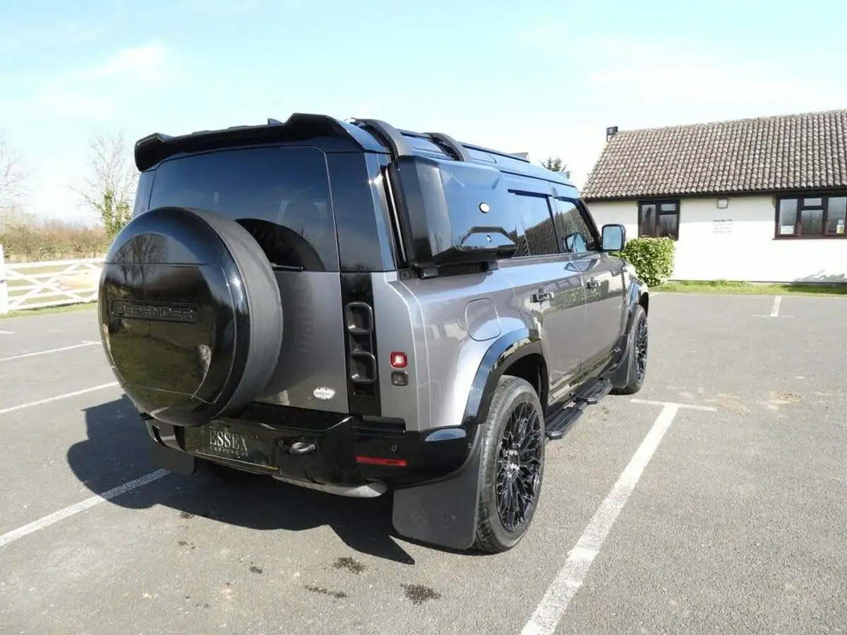 2023-land-rover-110-defender-30-d250-x-dynamic-s-big-20
