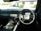 2023-land-rover-110-defender-30-d250-x-dynamic-s-small-31