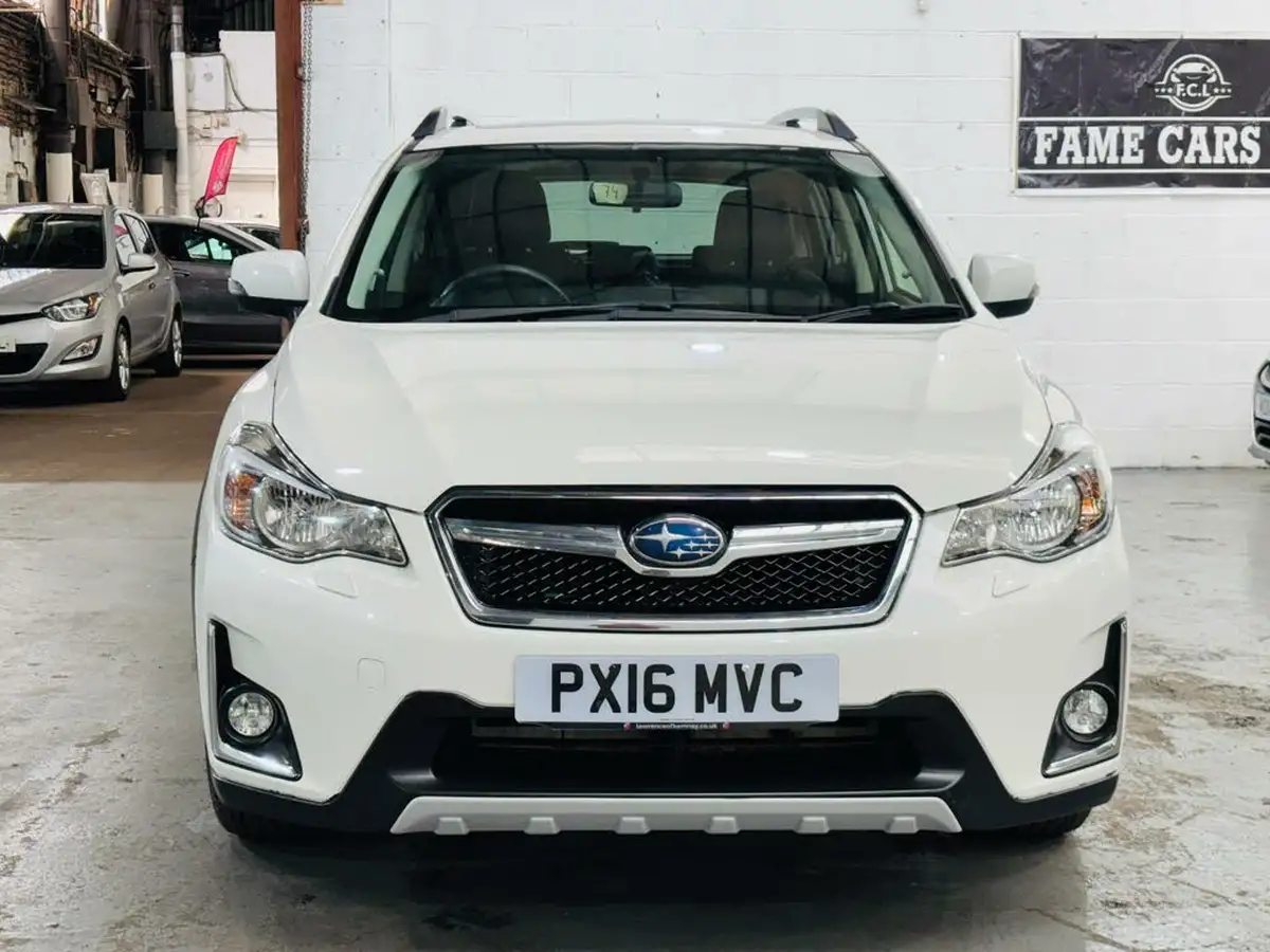 2017-subaru-xv-20i-se-premium-lineartronic-big-1