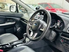 2017-subaru-xv-20i-se-premium-lineartronic-small-10