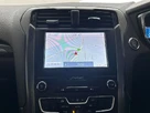 2022-ford-mondeo-20-tivct-titanium-edition-estate-5d-small-20