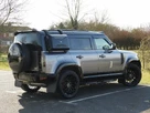 2023-land-rover-110-defender-30-d250-x-dynamic-s-small-7