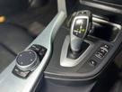2013-bmw-3-series-20td-320d-efficientdynamics-163bhp-efficientdynamics-blueperformance-ss-touring-5d-auto-small-24