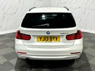 2013-bmw-3-series-20td-320d-efficientdynamics-163bhp-efficientdynamics-blueperformance-ss-touring-5d-auto-small-2