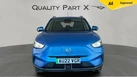 2022-mg-zs-suv-e-trophy-ev-176ps-small-7