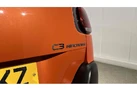 2020-citroen-c3-aircross-12-puretech-feel-110ps-ss-small-15