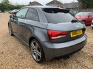 2016-audi-a1-14-tfsi-black-edition-hatchback-3d-s-tronic-small-4