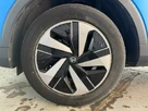 2022-mg-zs-suv-e-trophy-ev-176ps-small-31