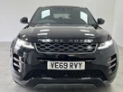 2019-land-rover-range-rover-evoque-20-d180-r-dynamic-s-small-7