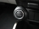 2020-suzuki-ignis-12-dualjet-sz-t-90ps-1242cc-ags-small-20