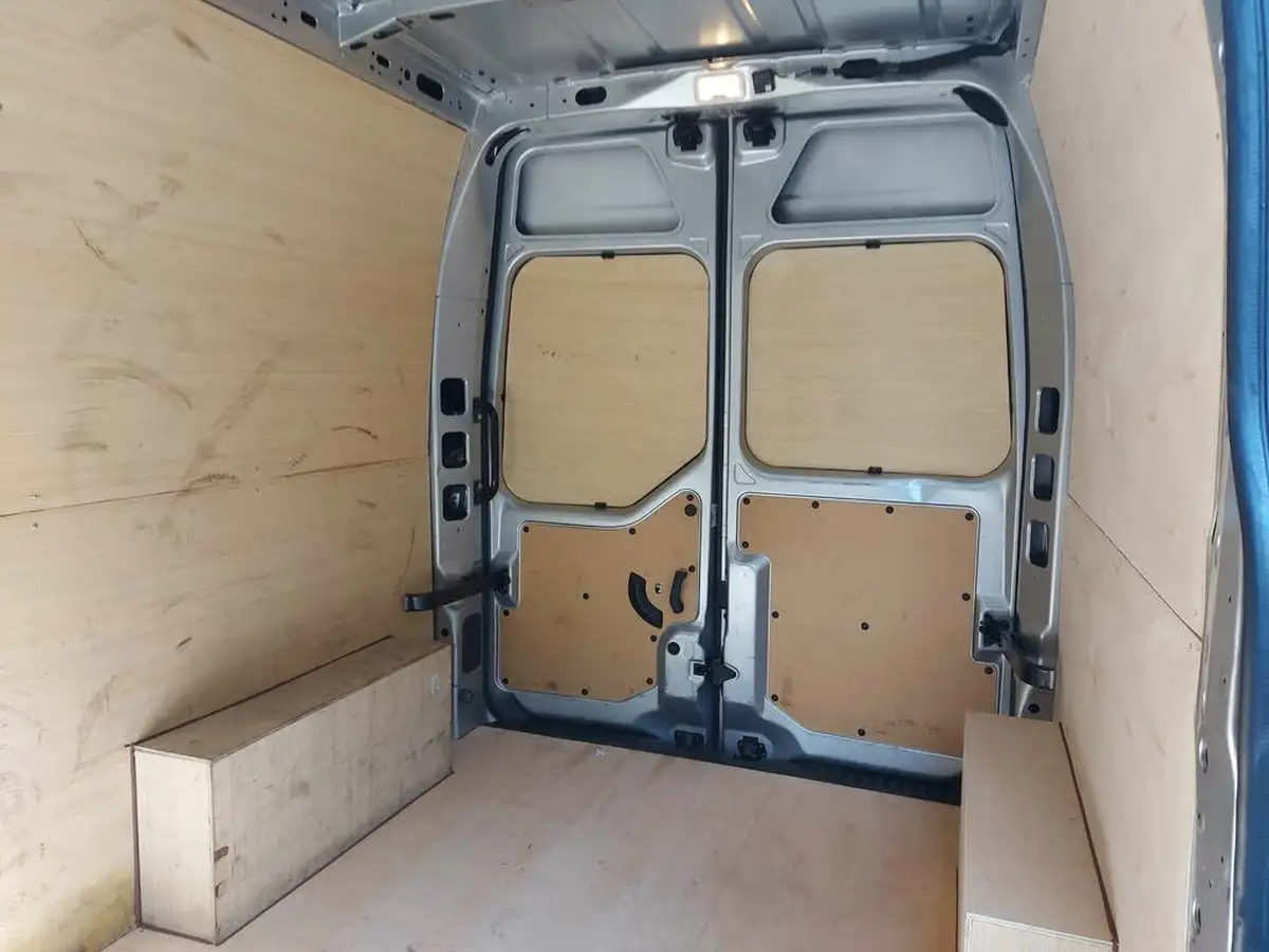 2023-renault-master-23dci-mm35-135-business-big-12