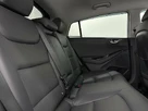 2020-hyundai-ioniq-16-gdi-premium-se-hybrid-small-42