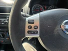 2010-nissan-note-16-visia-ac-auto-small-30