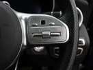 2020-mercedes-benz-c-class-20d-c300d-amg-line-244ps-premium-plus-coupe-2d-small-24