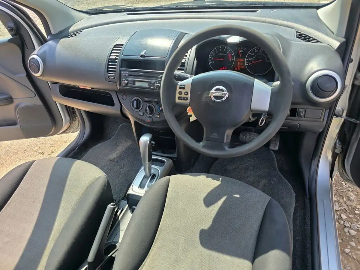 2010-nissan-note-16-visia-ac-auto-big-19