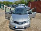 2010-nissan-note-16-visia-ac-auto-small-6