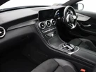 2020-mercedes-benz-c-class-20d-c300d-amg-line-244ps-premium-plus-coupe-2d-small-7