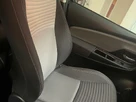 2019-toyota-yaris-15-vvt-i-icon-tech-98bhp-hybrid-1497cc-e-cvt-small-18
