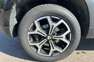 2019-dacia-duster-13-tce-prestige-130bhp-1333cc-small-42
