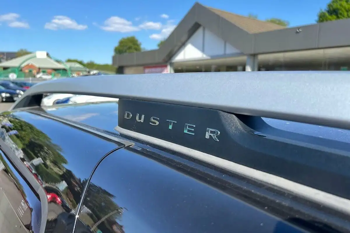 2019-dacia-duster-13-tce-prestige-130bhp-1333cc-big-31