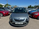 2013-vauxhall-zafira-tourer-20td-exclusiv-165ps-auto-small-1