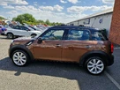 2015-mini-countryman-20td-cooper-sd-small-7