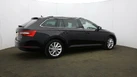 2021-skoda-superb-14-tsi-se-technology-156ps-estate-small-49