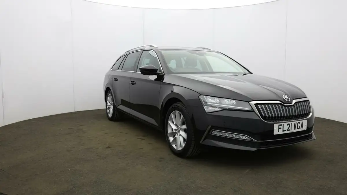2021-skoda-superb-14-tsi-se-technology-156ps-estate-big-38