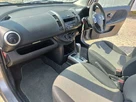 2010-nissan-note-16-visia-ac-auto-small-40