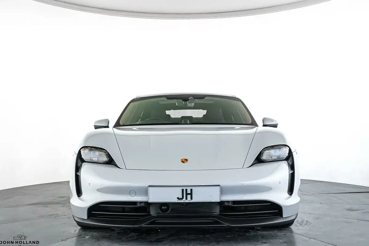 2021-porsche-taycan-e-4s-571ps-performance-battery-plus-big-4