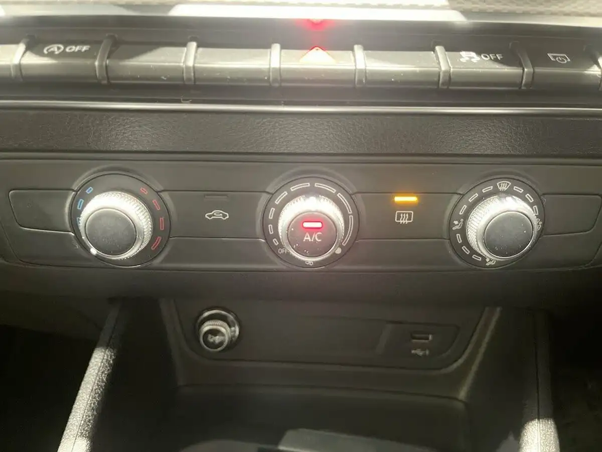 2024-audi-q2-10-30-tfsi-sport-110ps-big-7