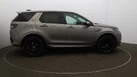 2020-land-rover-discovery-sport-20-p250-r-dynamic-hse-small-46