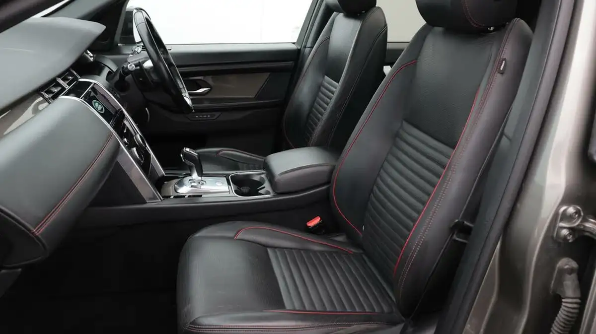 2020-land-rover-discovery-sport-20-p250-r-dynamic-hse-big-14