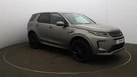 2020-land-rover-discovery-sport-20-p250-r-dynamic-hse-small-1