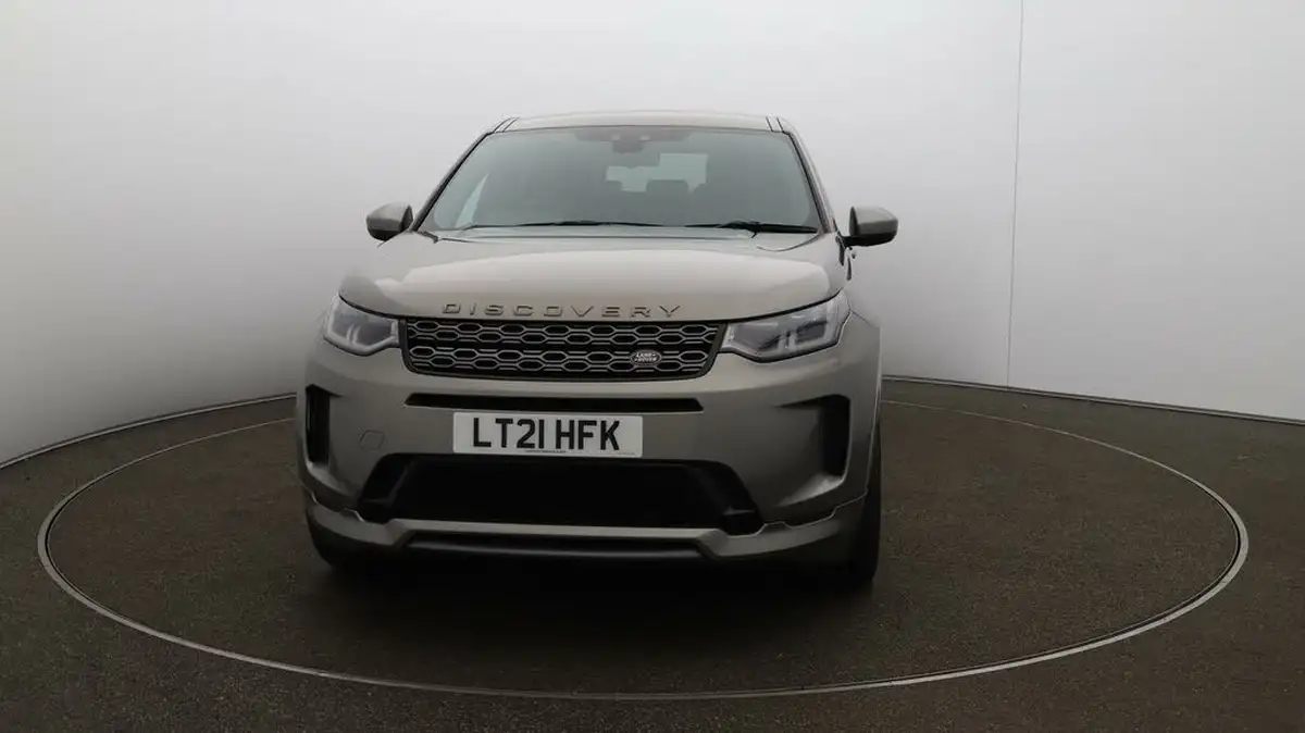 2020-land-rover-discovery-sport-20-p250-r-dynamic-hse-big-35