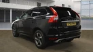 2015-volvo-xc60-20td-d4-r-design-190bhp-nav-small-2