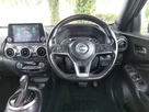 2023-nissan-juke-10-dig-t-n-connecta-dct-small-6
