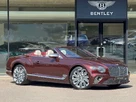 2023-bentley-continental-40-gt-v8-mulliner-convertible-small-0