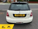 2013-mini-cooper-16-cooper-122bhp-sport-chili-hatchback-3d-small-2