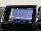 2019-peugeot-208-12-puretech-tech-edition-82bhp-small-28