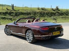 2023-bentley-continental-40-gt-v8-mulliner-convertible-small-28