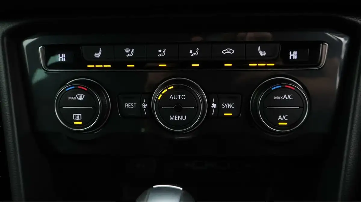 2020-volkswagen-tiguan-20tdi-r-line-tech-150ps-dsg-big-12