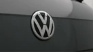 2020-volkswagen-tiguan-20tdi-r-line-tech-150ps-dsg-small-23