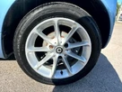 2013-smart-fortwo-08td-passion-coupe-small-19